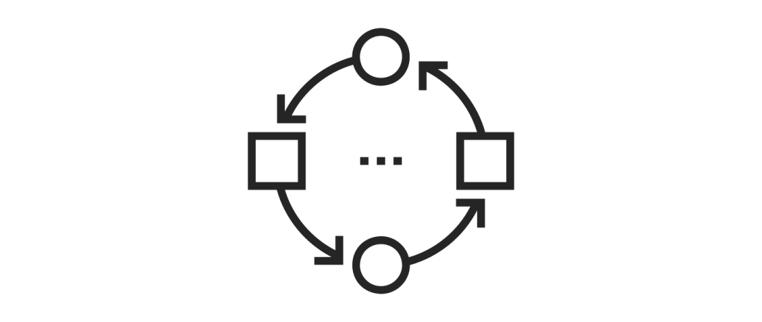 adaptacion-proyectos