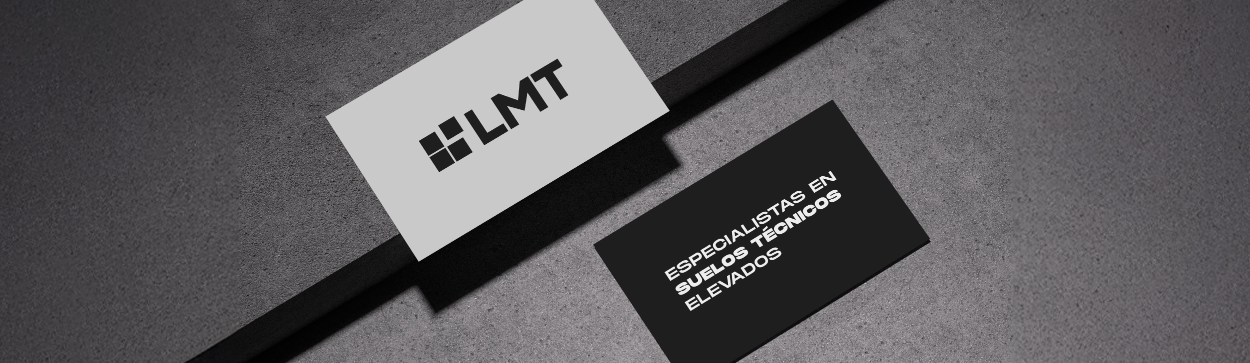 contacto-lmt