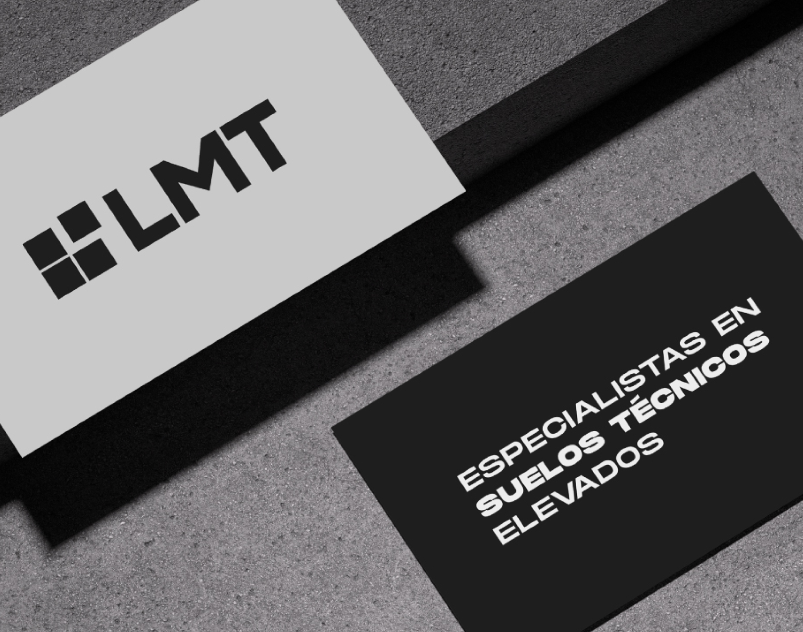 contacto-mobile-lmt