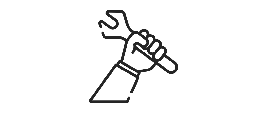 equipo-tecnico