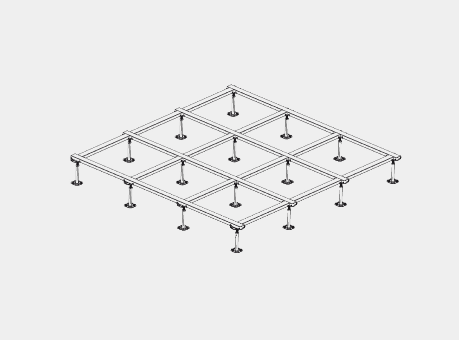estructuras