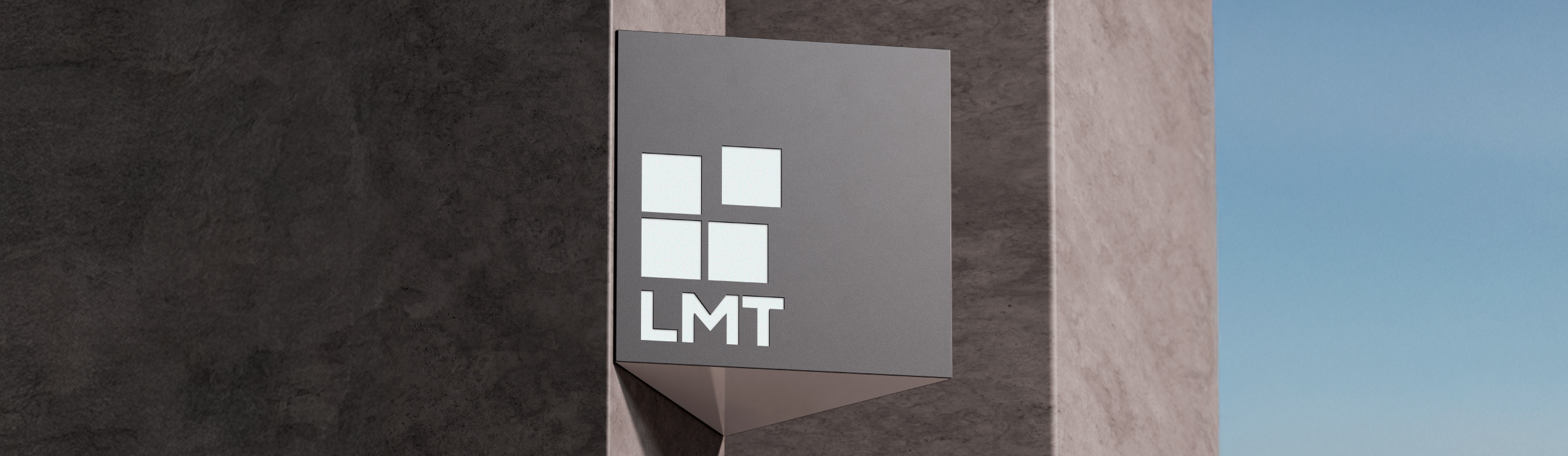 lmt-nosotros