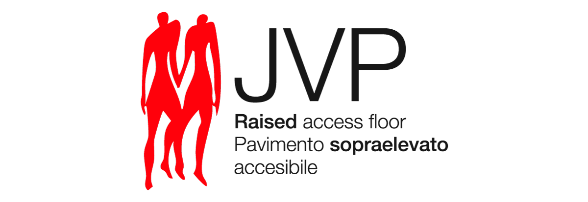 logo-jvp-lmt