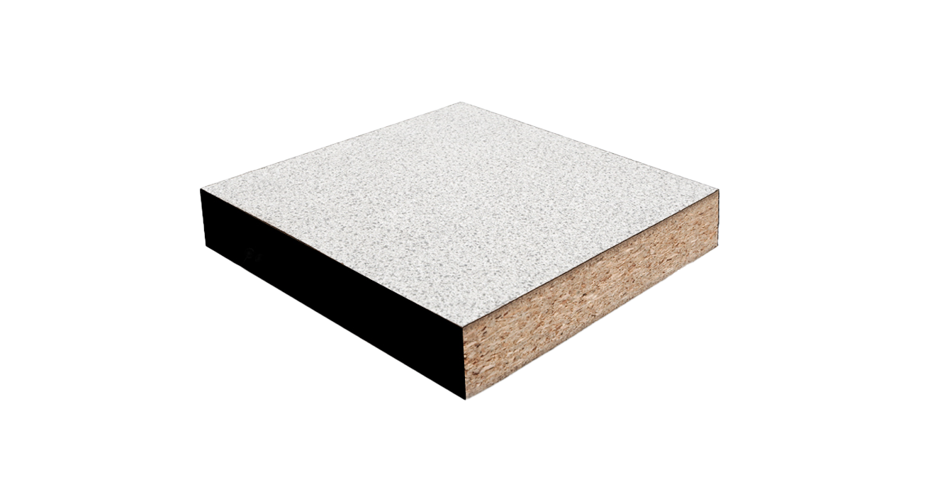madera