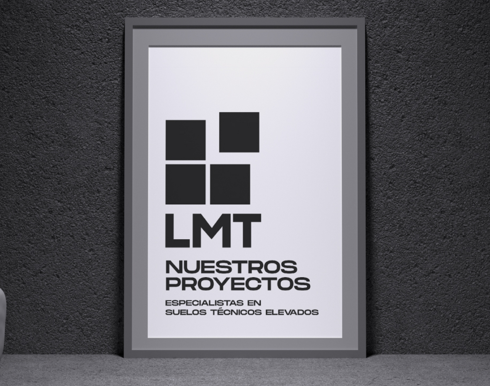 proyectos-lmt-mobile