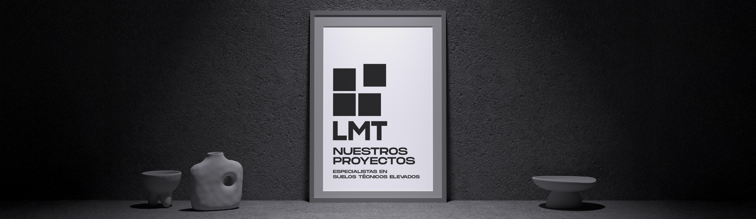 proyectos