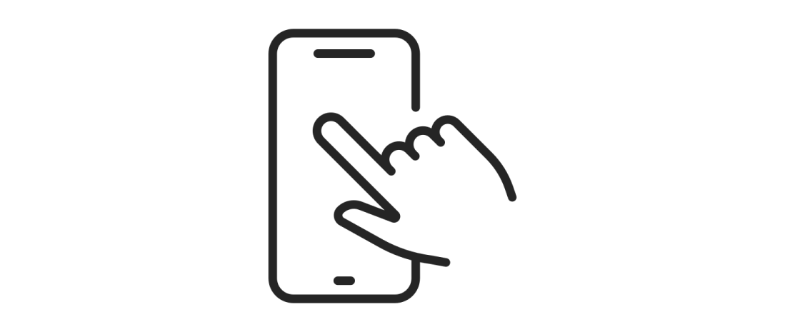 telf